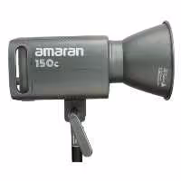 ویدئو لایت آماران amaran 150c RGB LED Monolight