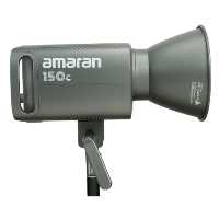 ویدئو لایت آماران amaran 150c RGB LED Monolight