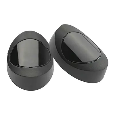 چشمی جک در پارکینگ مدل SL-520