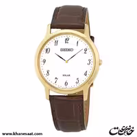 ساعت مچی مردانه سیکو مدل SUP860P1