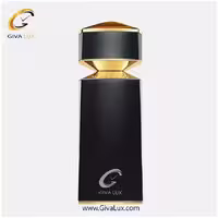 ادو پرفیوم  مردانه بولگاری اورجینال  مدل Bvlgari Tygarحجم 100 میل