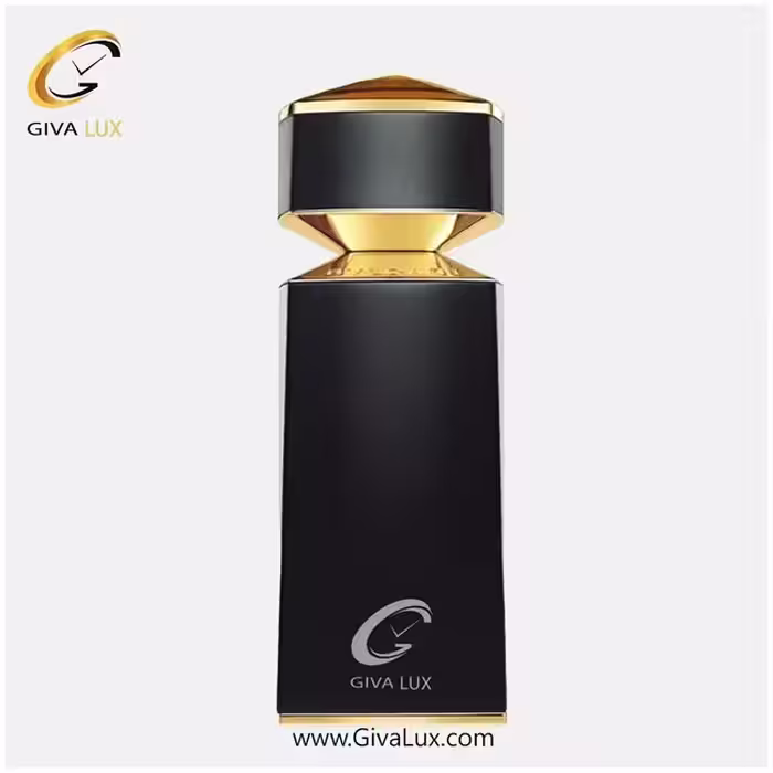 ادو پرفیوم  مردانه بولگاری اورجینال  مدل Bvlgari Tygarحجم 100 میل