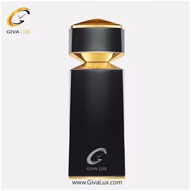 ادو پرفیوم  مردانه بولگاری اورجینال  مدل Bvlgari Tygarحجم 100 میل