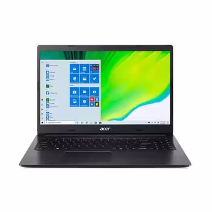 لپ تاپ 15.6 اینچ ایسر مدل Aspire 3 A315-57G-559W – C