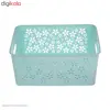سبد آشپزخانه مشکات کد 53002