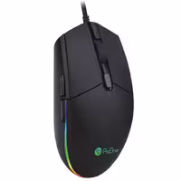 ماوس گیمینگ پرووان مدل PMG25 Gaming - دوسو آی تی