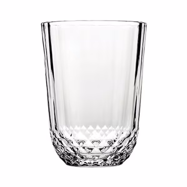 لیوان پاشاباغچه مدل Diony کد 52750