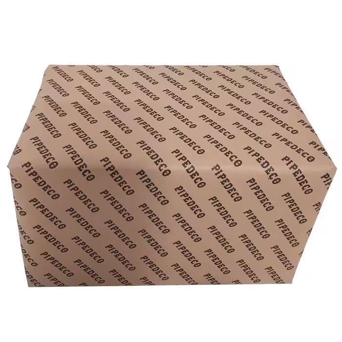 گلدان دکوری پایپ دکو مدل WD-9011