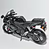 موتور بازی مایستو مدل Honda CBR1000RR