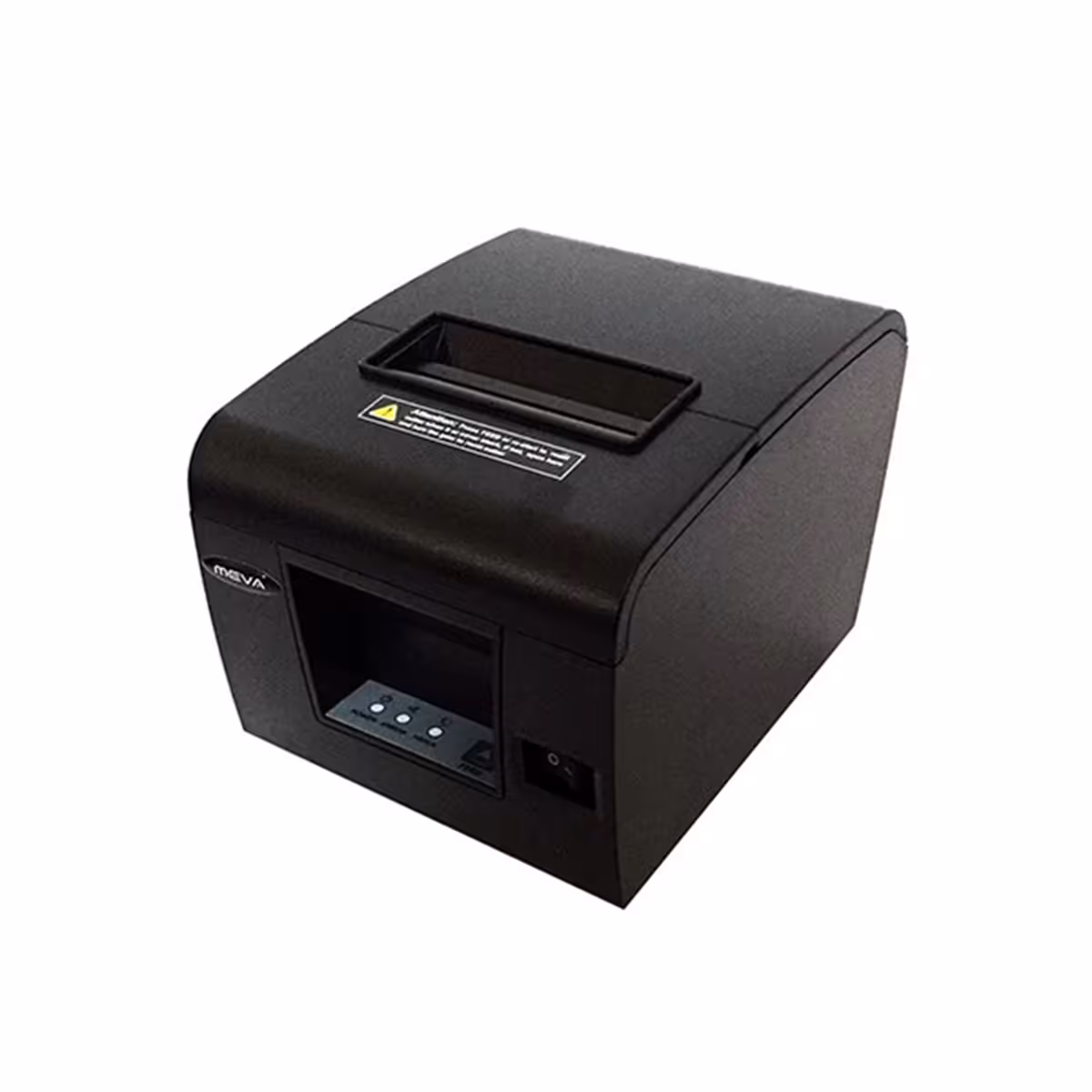 پرینتر میوا مدل TP1000 حرارتی