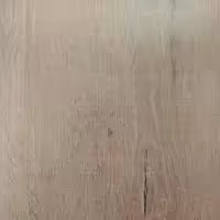 پارکت لمینت مدل هانوفر کد 6606 بسته 8 عددی