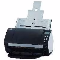 اسکنر  فوجیتسو مدل Fi-7160