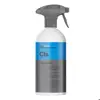 اسپری مکمل خمیر کلی خودرو کخ شیمی مدل Cls Clay Spray حجم 500 میلی لیتر