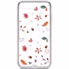 کاور طرح پائیز مناسب برای گوشی موبایل اپل iPhone 7 Plus / 8 Plus