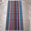 حوله دستی مدل M0115 سایز 60x30 سانتی متر