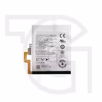 باتری بلک‌بری Battery BlackBerry Q30