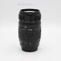 لنز دست دوم تامرون Tamron 70-300mm