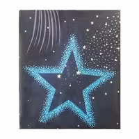 ملحفه آدنو کد CH09 سایز 90x200 سانتی متر