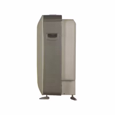 بخاری گازی توربوهیتر مدل AR1400 PLUS