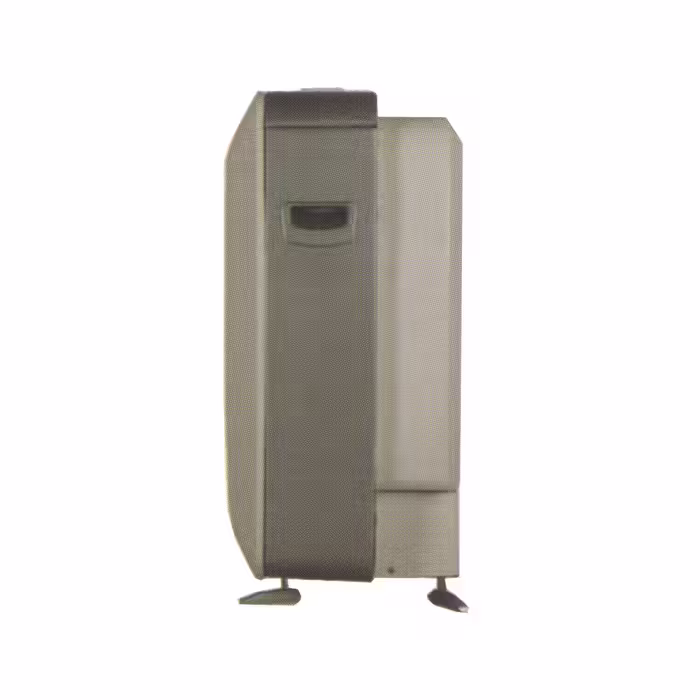 بخاری گازی توربوهیتر مدل AR1400 PLUS