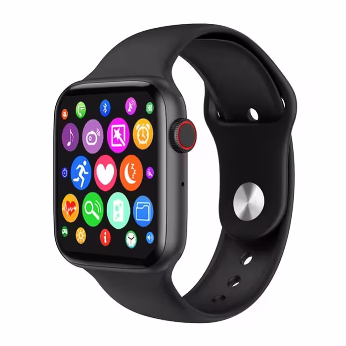 ساعت هوشمند مدل MX11 mini