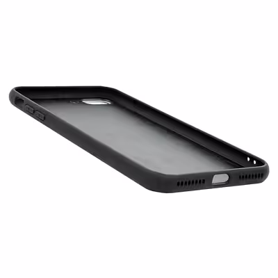 کاور مدل r026 مناسب برای گوشی موبایل اپل iphone 7 plus