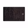 برچسب پوششی ماهوت مدل Burned Wood مناسب برای تبلت سامسونگ Galaxy Tab S4 10.5 2018 T835