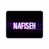 برچسب تاچ پد دسته بازی پلی استیشن 4 ونسونی طرح Nafiseh
