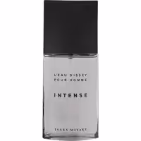 ادو تویلت مردانه ایسی میاک Intense حجم 125ml