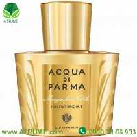 عطر ادکلن آکوا دی پارما مگنولیا نوبیل اسپشیال ادیشن 2010 100 میل زنانه