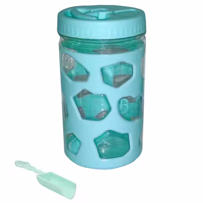 بانکه طرح سنگی کد 01