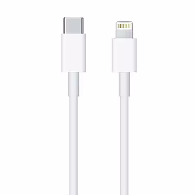کابل تبدیل USB-c به لایتنینگ مدل i11pro طول 1 متر
