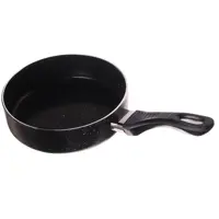  تابه گریل تیارا مدل گرانیتا سایز 20