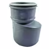 اتصال بوشن تبدیل مدل pvc-b-t-110-90