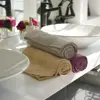 حوله دستی لومانا مدل BAMBI سایز ۹۰ × ۵۰ سانتی متر