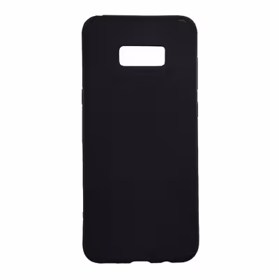 کاور مدل 01 کد HDR مناسب برای گوشی موبایل سامسونگ Galaxy S8 Plus