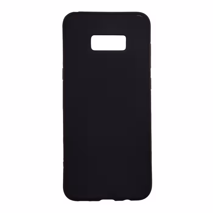 کاور مدل 01 کد HDR مناسب برای گوشی موبایل سامسونگ Galaxy S8 Plus