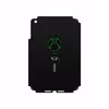 برچسب پوششی ماهوت مدل XBOX مناسب برای تبلت اپل iPad mini 2012 A1432
