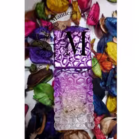 عطر دیوید بکهام - هریک گرم