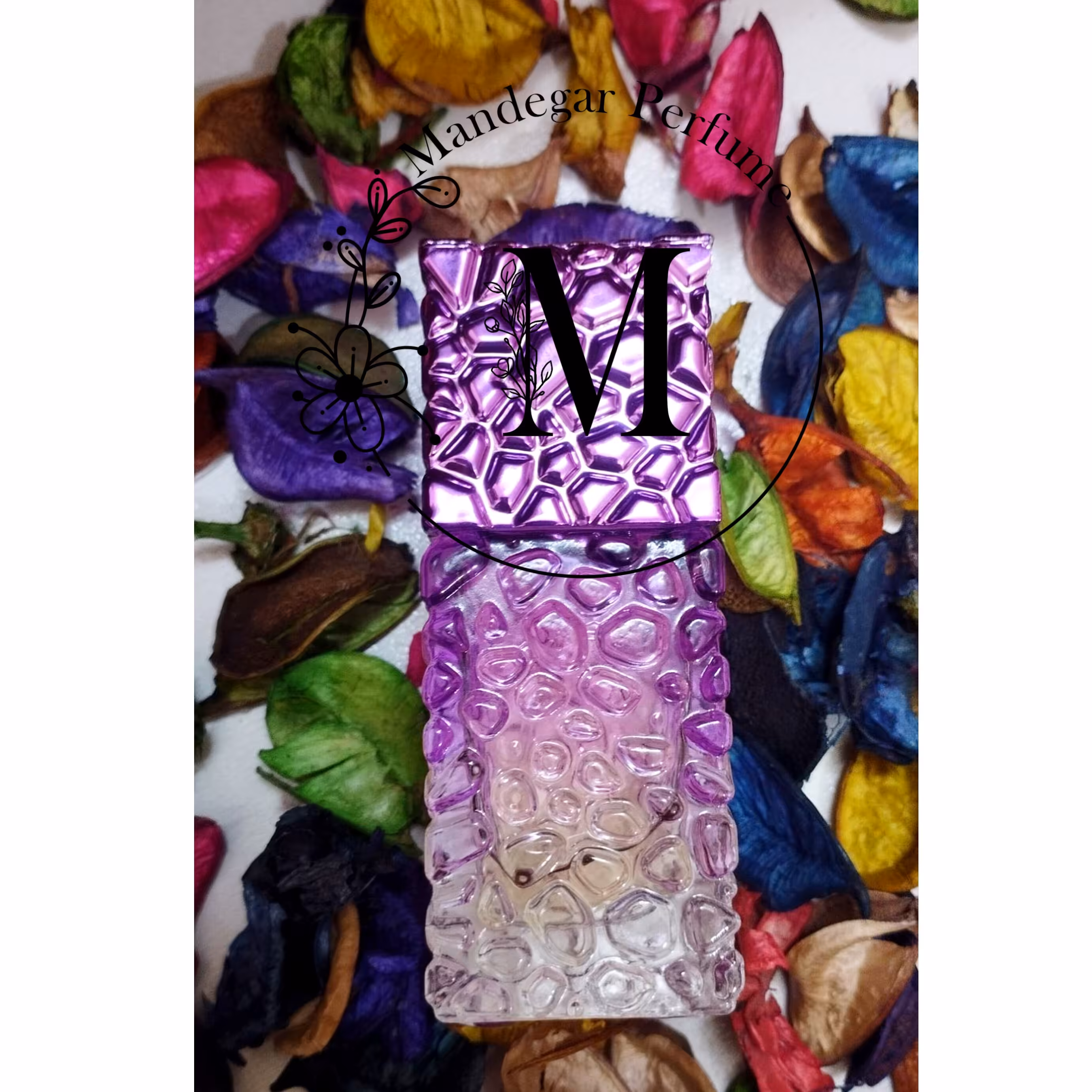 عطر دیوید بکهام - هریک گرم