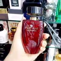 عطر  ادکلن وری ویکتوریا سکرت ادو پرفیوم زنانه 100 میل اماراتی
Victorias Secret Very S.ex.y Eau De Parfum For Women