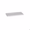 شلف دیواری مدل mz64