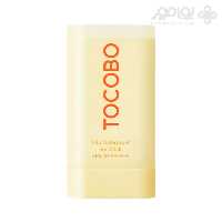 ضد آفتاب استیکی ضد آب توکوبو مدل VITA حاوی  SPF50