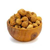 انجیر خشک صادراتی و اعلا یک کیلو
