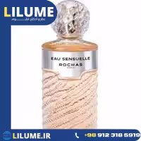 عطر ادکلن روشاس او سنسوال (روچاس او سنسوله) 100 میل زنانه