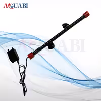 لامپ LED آکواریوم RS-400LE (صورتی)