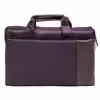 کیف لپ تاپ کوله مدل KL1321 مناسب برای لپ تاپ 13 3 اینچی