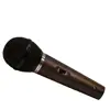 میکروفن داینامیک زیکو مدل DM-700