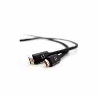 کابل HDMI 4K ونتولینک طول 25 متر ( با تقویت کننده )
