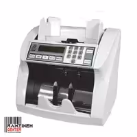اسکناس شمار پارا Para NC-407